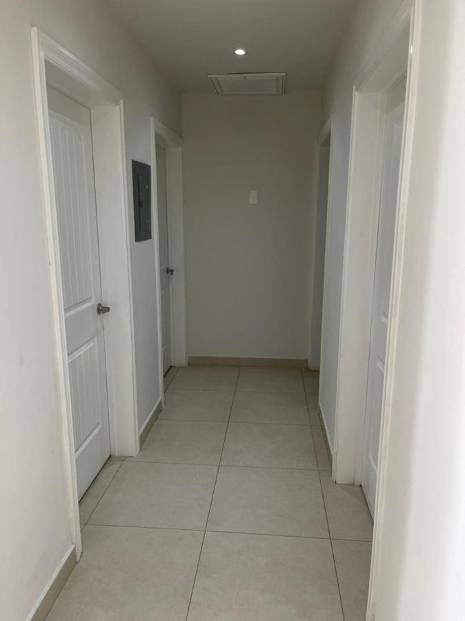 Casa Poniente Villa Hermosillo Eksteriør bilde